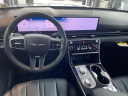 Thumbnail image of 2025 Genesis GV80 at Genesis of Buffalo