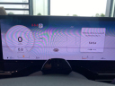 Thumbnail image of 2025 Genesis GV80 at Genesis of Buffalo