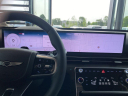 Thumbnail image of 2025 Genesis GV80 at Genesis of Buffalo