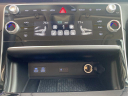 Thumbnail image of 2025 Genesis GV80 at Genesis of Buffalo