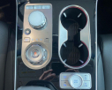 Thumbnail image of 2025 Genesis GV80 at Genesis of Buffalo