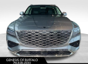 Thumbnail image of 2025 Genesis GV80 at Genesis of Buffalo