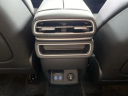 Thumbnail image of 2025 Genesis GV80 at Genesis of Buffalo