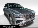 Thumbnail image of 2025 Genesis GV80 at Genesis of Buffalo