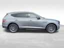 Thumbnail image of 2025 Genesis GV80 at Genesis of Buffalo