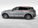 Thumbnail image of 2025 Genesis GV80 at Genesis of Buffalo
