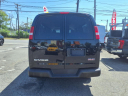 Thumbnail image of 2020 GMC Savana at Stockton Auto Sales
