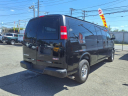 Thumbnail image of 2020 GMC Savana at Stockton Auto Sales