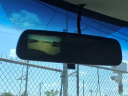 Thumbnail image of 2020 GMC Savana at Stockton Auto Sales