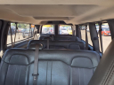 Thumbnail image of 2020 GMC Savana at Stockton Auto Sales