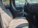 Thumbnail image of 2020 GMC Savana at Stockton Auto Sales