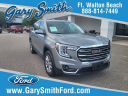 Thumbnail image of 2023 GMC Terrain at Gary Smith Ford