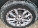 Thumbnail image of 2023 GMC Terrain at Gary Smith Ford