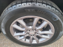 Thumbnail image of 2023 GMC Terrain at Gary Smith Ford