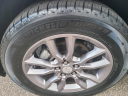 Thumbnail image of 2023 GMC Terrain at Gary Smith Ford