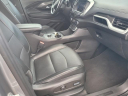 Thumbnail image of 2023 GMC Terrain at Gary Smith Ford