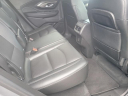 Thumbnail image of 2023 GMC Terrain at Gary Smith Ford