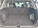 Thumbnail image of 2023 GMC Terrain at Gary Smith Ford
