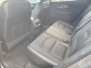 Thumbnail image of 2023 GMC Terrain at Gary Smith Ford