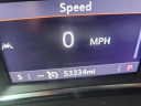 Thumbnail image of 2023 GMC Terrain at Gary Smith Ford