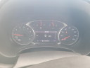 Thumbnail image of 2023 GMC Terrain at Gary Smith Ford