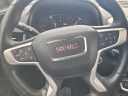Thumbnail image of 2023 GMC Terrain at Gary Smith Ford