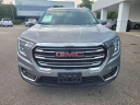 Thumbnail image of 2023 GMC Terrain at Gary Smith Ford