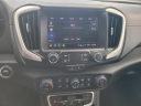 Thumbnail image of 2023 GMC Terrain at Gary Smith Ford