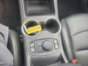Thumbnail image of 2023 GMC Terrain at Gary Smith Ford