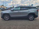 Thumbnail image of 2023 GMC Terrain at Gary Smith Ford