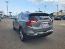 Thumbnail image of 2023 GMC Terrain at Gary Smith Ford