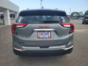 Thumbnail image of 2023 GMC Terrain at Gary Smith Ford