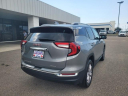 Thumbnail image of 2023 GMC Terrain at Gary Smith Ford
