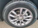 Thumbnail image of 2023 GMC Terrain at Gary Smith Ford