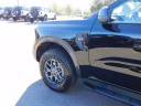 Thumbnail image of 2024 Ford Ranger at Franklins Spring Creek Ford - New