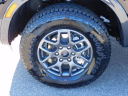 Thumbnail image of 2024 Ford Ranger at Franklins Spring Creek Ford - New