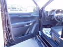 Thumbnail image of 2024 Ford Ranger at Franklins Spring Creek Ford - New