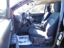 Thumbnail image of 2024 Ford Ranger at Franklins Spring Creek Ford - New