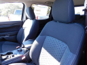 Thumbnail image of 2024 Ford Ranger at Franklins Spring Creek Ford - New