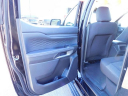 Thumbnail image of 2024 Ford Ranger at Franklins Spring Creek Ford - New
