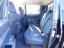 Thumbnail image of 2024 Ford Ranger at Franklins Spring Creek Ford - New