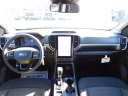 Thumbnail image of 2024 Ford Ranger at Franklins Spring Creek Ford - New
