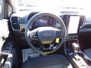 Thumbnail image of 2024 Ford Ranger at Franklins Spring Creek Ford - New