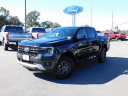 Thumbnail image of 2024 Ford Ranger at Franklins Spring Creek Ford - New