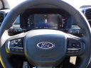 Thumbnail image of 2024 Ford Ranger at Franklins Spring Creek Ford - New