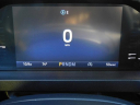 Thumbnail image of 2024 Ford Ranger at Franklins Spring Creek Ford - New
