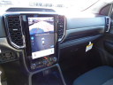 Thumbnail image of 2024 Ford Ranger at Franklins Spring Creek Ford - New
