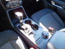 Thumbnail image of 2024 Ford Ranger at Franklins Spring Creek Ford - New