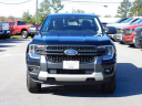 Thumbnail image of 2024 Ford Ranger at Franklins Spring Creek Ford - New