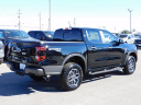 Thumbnail image of 2024 Ford Ranger at Franklins Spring Creek Ford - New